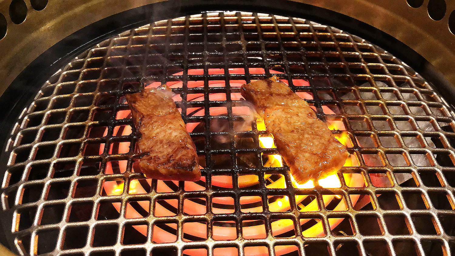 TEPPEN BBQ AND SUSHI IZAKAYA Esplanade Ratchada 17