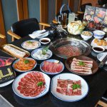 YUU Yakiniku สวรรค์ของคนรักปิ้งย่าง พรีเมียมทุกคำ ฟินสุดทุกสัมผัส กินไม่อั้น! 695++ บาท ไปกินกัน…