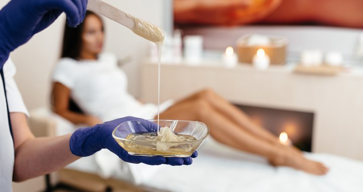 5 เหตุผลที่คนกรุงเทพฯ นิยมแว็กซ์มากขึ้น (เพราะอะไรถึงกลายเป็นเทรนด์ดูแลตัวเองที่มาแรง)