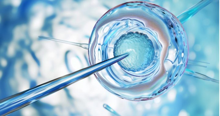 คลินิก Lifespan Birth – IVF ทางเลือกใหม่ของการรักษาผู้มีบุตรยาก ด้วยเทคโนโลยี IVF และ ICSI มาตรฐานสากล