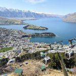 รีวิว Skyline Queenstown นั่งกระเช้าขึ้น Bob’s Peak ชมวิวแลนด์มาร์กอันดับ 1 ของนิวซีแลนด์ พร้อม Skyline Luge และกิจกรรมที่ไม่ควรพลาด