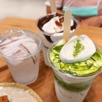 รีวิว The Baristro Pattaya คาเฟ่ดังจากเชียงใหม่มาเปิดพัทยา เห็นชื่อร้านนึกถึงกาแฟ… แต่รอบนี้ผมไม่ได้สั่งกาแฟสักแก้ว