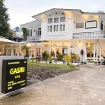 อาหารเกาหลีไม่ได้มีแค่ปิ้งย่าง! รีวิว GASIRI Korean Fine Dining สำรับนัมโดเต็มโต๊ะ กับไก่ตุ๋นโสมที่รอนานแต่คุ้ม