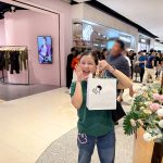 รีวิว HEYTEA LAB CentralWorld ชาดังจากจีน เปิด LAB แรกในเอเชียตะวันออกเฉียงใต้! ลองชาฝรั่งองุ่นเขียวกับชานมไข่มุกบราวน์ชูการ์